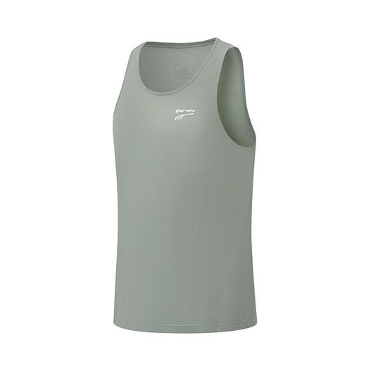 多威新款运动排汗速干男女跑步背心2152138 商品图8