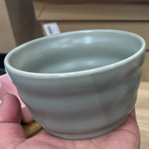 PX139套四圆碗果盘 商品图4