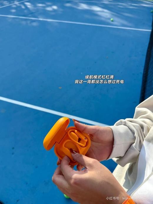 Beats新品 Powerbeats Pro 2运动耳机 商品图11