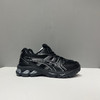 春季特惠💰360 Asics Gel-Kayano 14 缓震保护 运动 网布皮革 低帮跑步鞋 男女同款 商品缩略图0