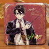 哈利波特HP-方吧唧光辉系列-哈利 商品缩略图0