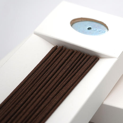 杨贵妃帐中香 商品图1