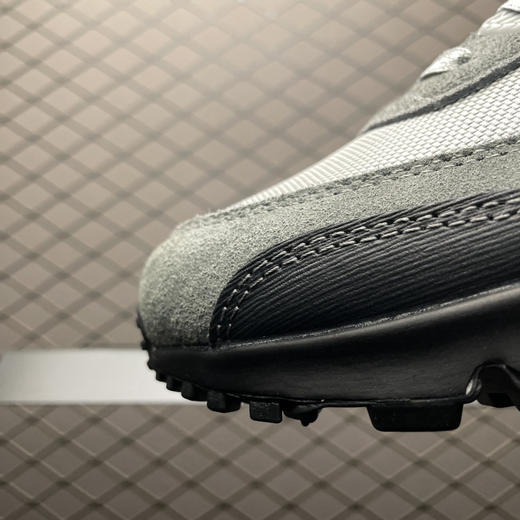 春季特惠💰390 NK Air Max 90 复古气垫跑鞋 商品图5