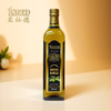 Aseed亚仙德 特级初榨橄榄油 希腊原瓶进口 多种烹饪方法 尽享美味 商品缩略图2