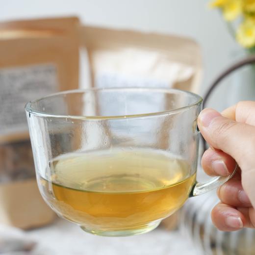 【斌哥优选】乌梅汤升级版。杭州中y院配方，终于能在家喝到啦。消暑解渴，每天一杯从内调养。 商品图3