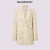 MAXRIENY  花神西装MC80JA004 商品缩略图2