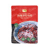 聚便利 X 山姆 寇大香 麻辣冷吃牛肉 尝鲜分装 150g*1袋 商品缩略图0