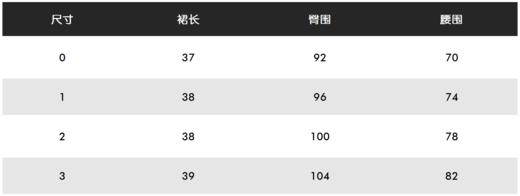 兔耳朵🐰家新款女士撞色织带裙裤来了！纯原改洗水标版本发货❗️有点微裙裤的造型，极具复古腔调，轻松焕亮穿搭层次！裙裤的设定运动风十足，以裤子+半裙的设定整个设计非常人性化，颜值也是绝美! 商品图6