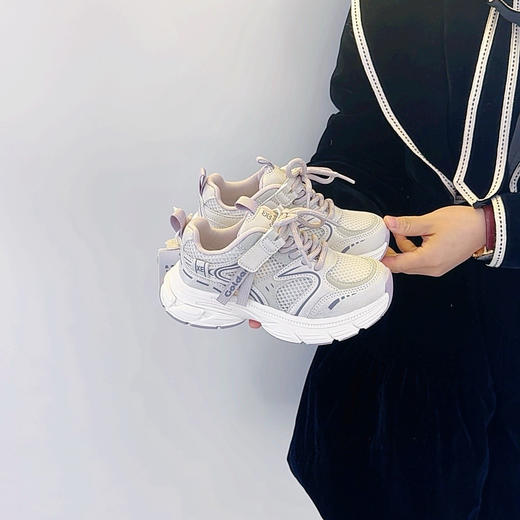 米小晶5607 商品图1