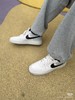Nike Air Force1 商品缩略图8