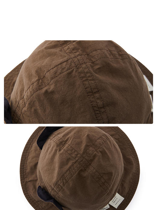 jnby   26年春款  帽子  XQ3K10020 商品图12