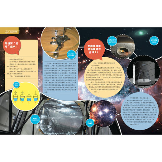 《大英百科少儿探索杂志：动动画世界》12期征订 商品图5