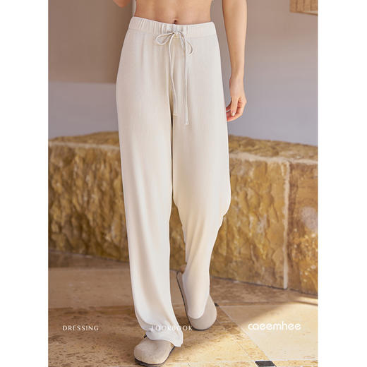 KY02011-D	卡益长裤-电商 商品图3