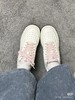 Nike Air Force1 商品缩略图5