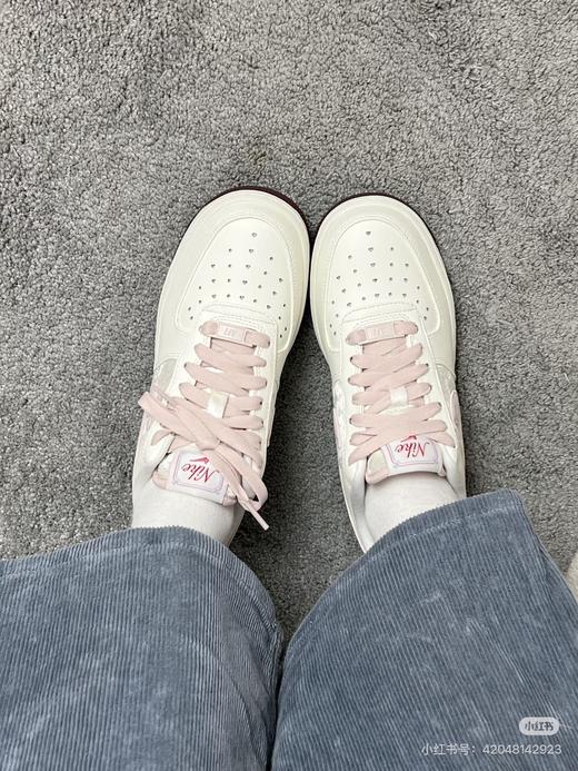 Nike Air Force1 商品图5