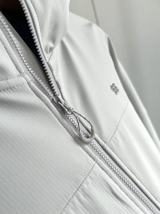 可隆女款2色软壳外套 ZC 341214 商品图8