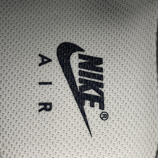 春季特惠💰360 NK Air Force 1 Low 空军一号低帮休闲板鞋 商品图7