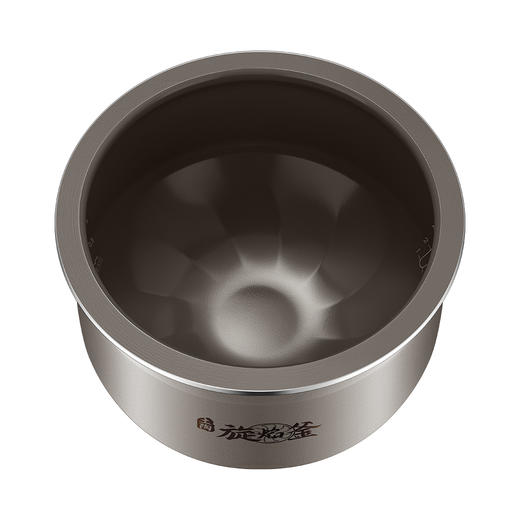 SUPOR苏泊尔IH远红外土陶旋焰釜电饭煲   50A12    5.0L 商品图9
