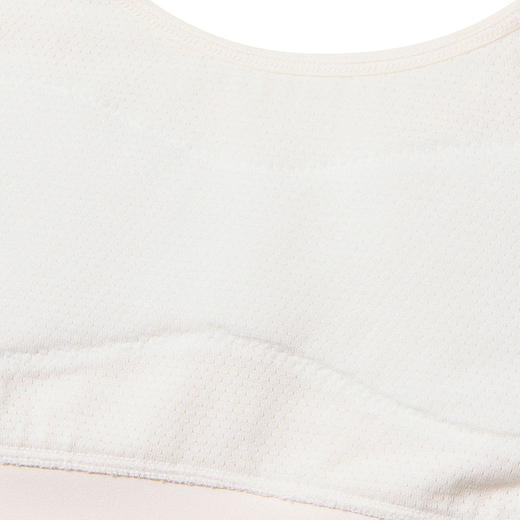 【特惠福利】UnderArmour安德玛儿童内衣261201126A、261201126B两件组合装 商品图7