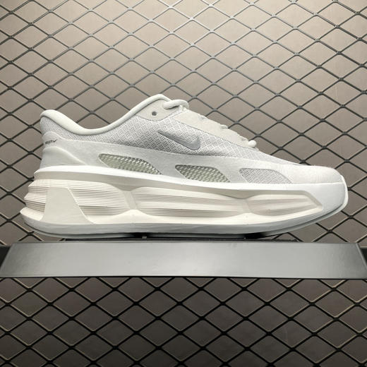 春季特惠💰320 NK Comfort Ride EasyOn Access 经典舒适透气支撑跑步鞋 商品图2