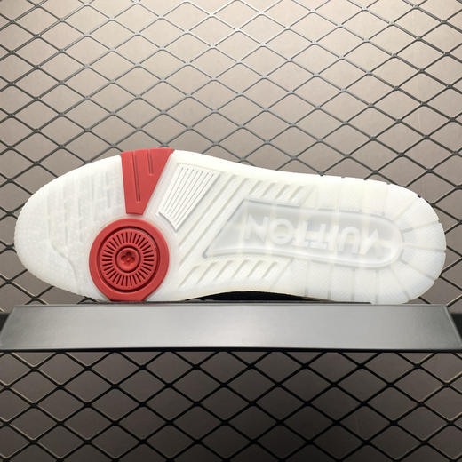 春季特惠💰720 LV 纯原版本 # 驴家 Trainer 低帮休闲板鞋 商品图4