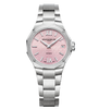 名士利维拉石英机芯女士腕表 Riviera 10812 商品缩略图0