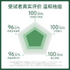 【会员价 · 祛痘修护精华霜】Dr.Eyemo爱茉博士 祛痘修护精华霜 淡化舒缓温和祛痘精华 商品缩略图1