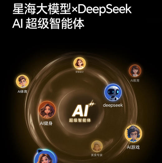 海信（Hisense）电视 100E3Q Pro 商品图10