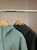 男女款凯乐石𝐦𝟖 𝐢𝐜 𝐦𝐚𝐱防风水连帽软壳外套 ZC 341205 商品缩略图5