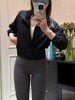 露露LULURepellent Stretch 女士网球夹克 YW341144 商品缩略图13