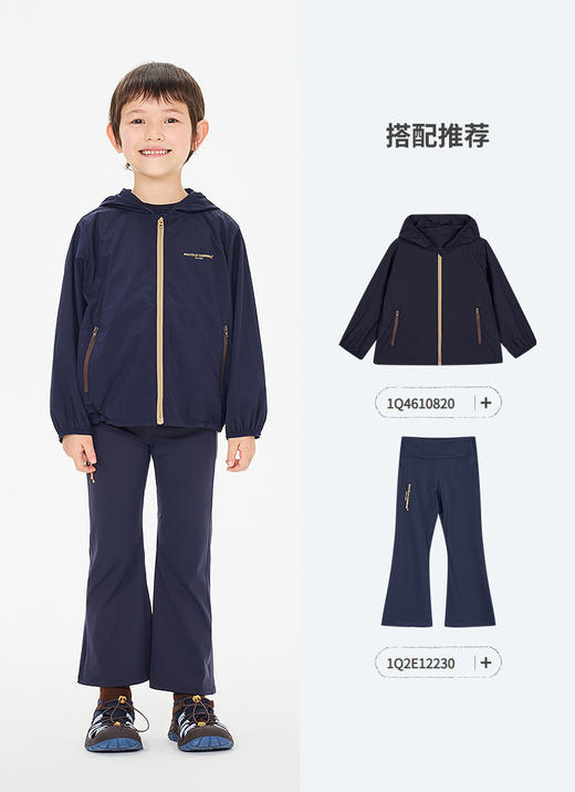 jnby  26年春款  凉鞋  6X3M10010 商品图7