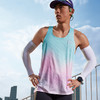 多威新款运动速干排汗男女跑步背心2152204 商品缩略图2