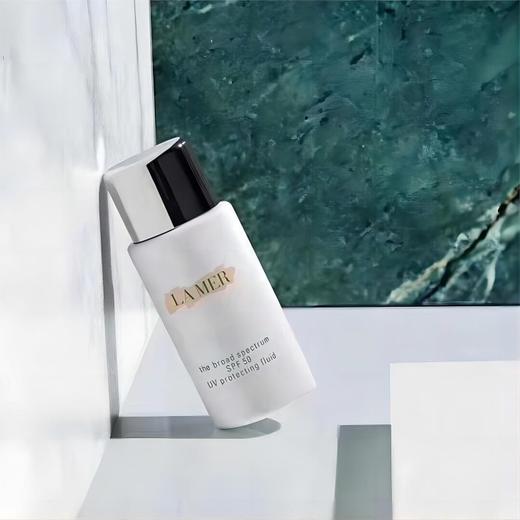 【保税仓】海蓝之谜防晒 20ml*3瓶 SPF50 PA+++ 商品图3