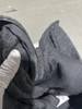 高货！无补！羊毛羊绒阔腿裤  26Y03015- 商品缩略图2