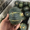 青小贝•贝贝南瓜（B级果）一批有点丑，但巨香甜的货 商品缩略图5