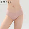 【内衣内裤专场】嫚熙反重力孕妇内裤低腰托腹无痕抗菌女怀孕早中晚期专用大码四季 商品缩略图5