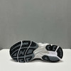 春季特惠💰360 Asics Gel-Kayano 14 缓震保护 运动 网布皮革 低帮跑步鞋 男女同款 商品缩略图7