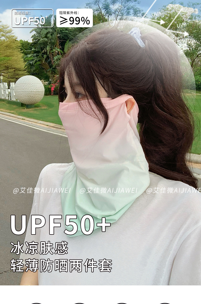 i22VifOtztSBuvrDbg2WeWGkhq4eWiiB9Y+K