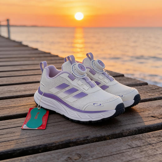 纽巴巴6686 商品图3