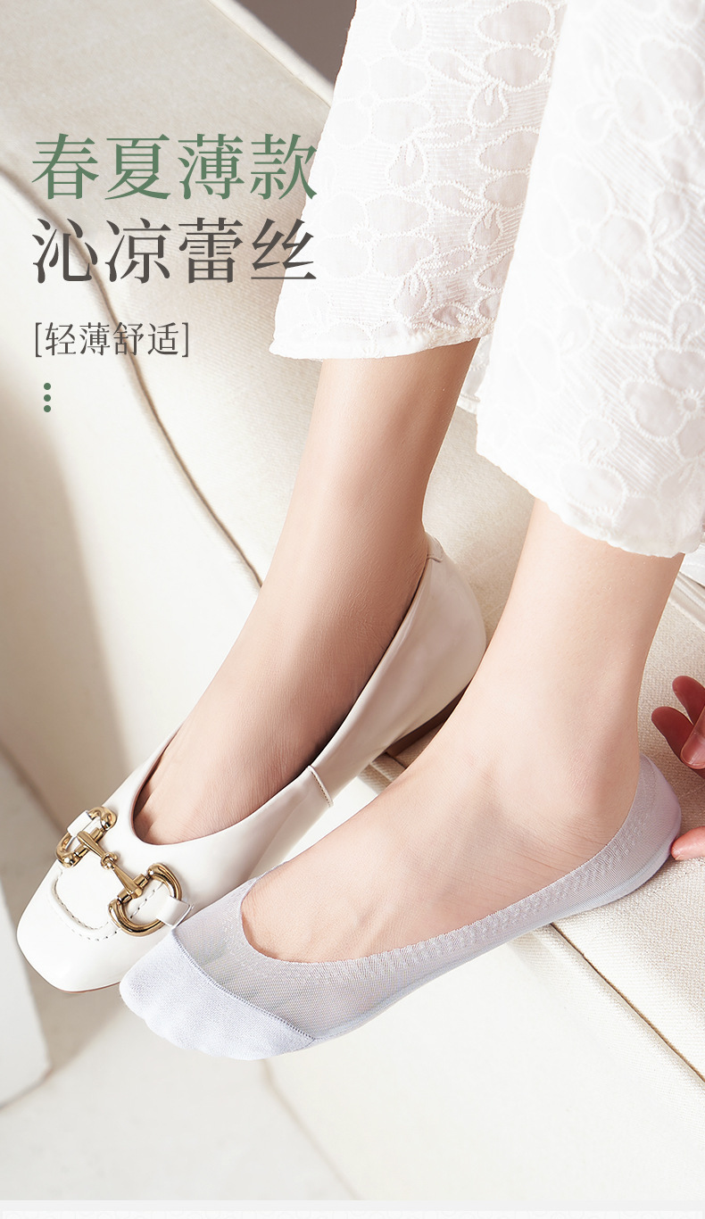 gWyWj/+nzNTvS8WG2Vtdg4lY/ZqiT2kt8Dw1