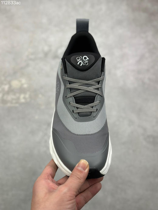 春季特惠💰330 Loewe x ON 罗意威昂跑联名 Cloudtilt 2.0 系列 高品质出货 商品图1