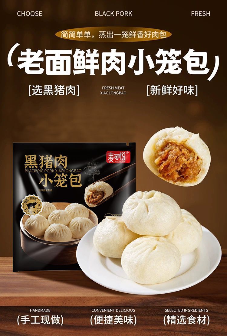 gWyWj/+nzNTvS8WG2Vtdg4lY/ZqhT2gr6jJK