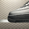 春季特惠💰360 NK Air Force 1 Low 空军一号低帮休闲板鞋 商品缩略图5