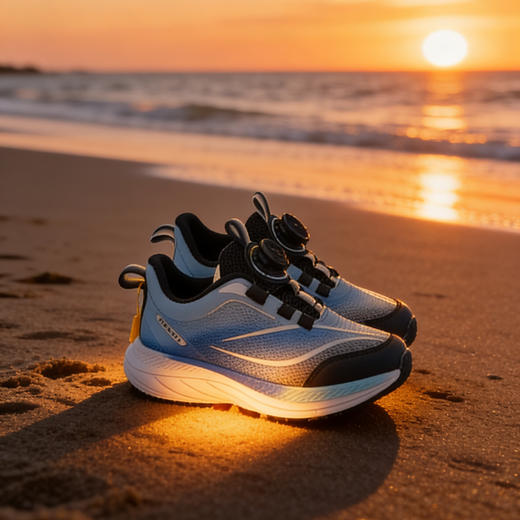 纽巴巴6685 商品图1