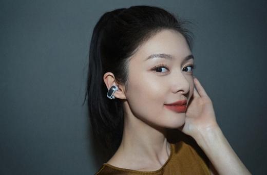 B*ose ultra 开放式骨传感无线蓝牙耳机 商品图12