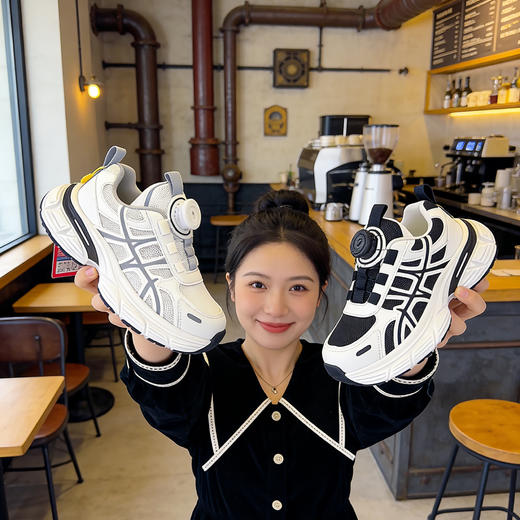 纽巴巴6695 商品图2