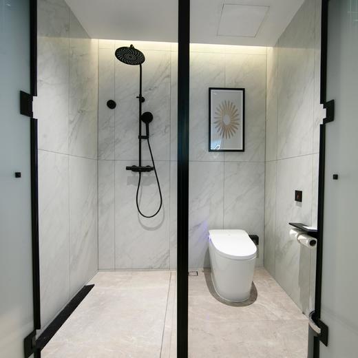 【潮居・慢生活】广东|潮州  潮州愉羽酒店旅居套餐，639元/单人3晚起，2人起订，含每日一早一正，含潮州站接送，慢品潮州，自在旅居 商品图6