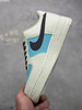春季特惠💰430 高端定制 # Nk Air Force 1 '07 Low “马年限定” 空军一号板鞋 商品缩略图6
