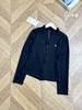 一包2件，lulu2026春季新款女士小蛮腰+双拉链外套 商品缩略图5