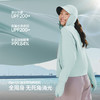 【春上新】【新品】6楼蕉下女士全防护防晒衣（宽松款）AL008吊牌价349 商品缩略图3